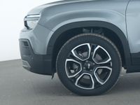Jeep Avenger - Vorschau Bild 14