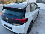 Volkswagen ID.3 1st Pro Performance 58 kWh 1st - VW ID.3 von privat
