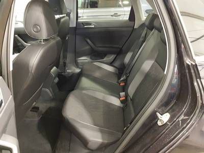 Volkswagen Polo - Bild 7