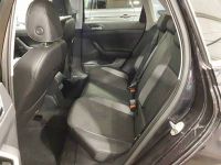 Volkswagen Polo - Vorschau Bild 7