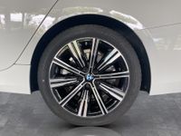 BMW 330 - Vorschau Bild 14