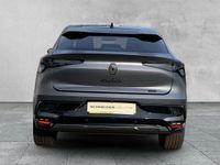 Renault Rafale - Vorschau Bild 4