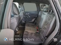 BMW X1 - Vorschau Bild 14