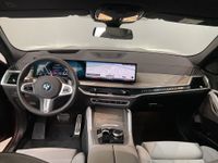BMW X6 - Vorschau Bild 3