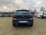 Seat Ibiza 1.0 TSI FR OPF*LED*RFK*APP*GRA*SHZG* - Seat Ibiza in Mönchengladbach