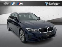 BMW 320 - Vorschau Bild 5