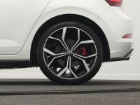Volkswagen Polo - Vorschau Bild 47