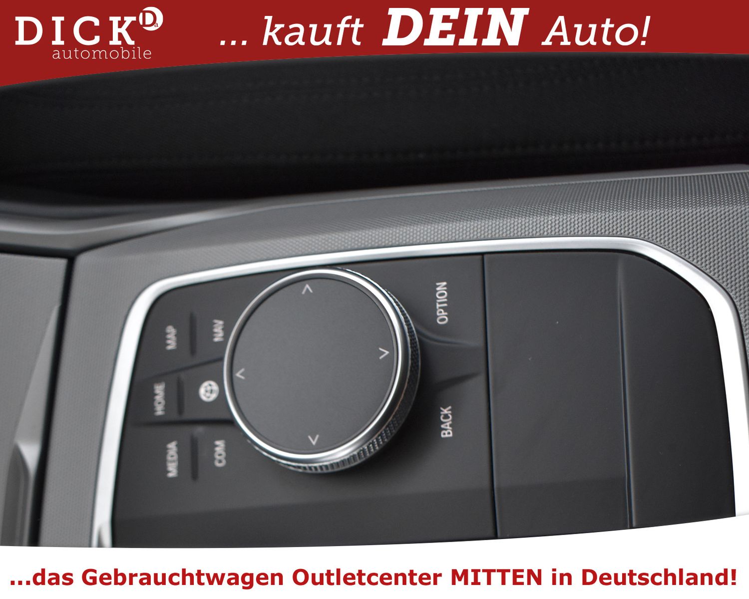 BMW 330e Aut Advan PANO+HEAD+KAM+PROF+LED+SHZ+TEMP+M - Image 26