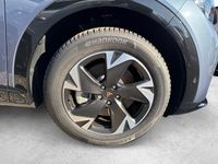 Cupra Tavascan - Vorschau Bild 3