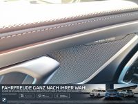 BMW 840 - Vorschau Bild 21