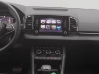Skoda Karoq - Vorschau Bild 10