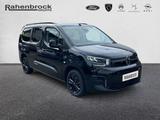 Citroën Berlingo Max XL BlueHDi 130 EAT - gebrauchte Citroën Berlingo aus dem Jahr 2024