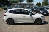 BMW 218 i M Sport Active Tourer *1.HD*AHK*DAB*LED* - BMW 2er Reihe: Limousine