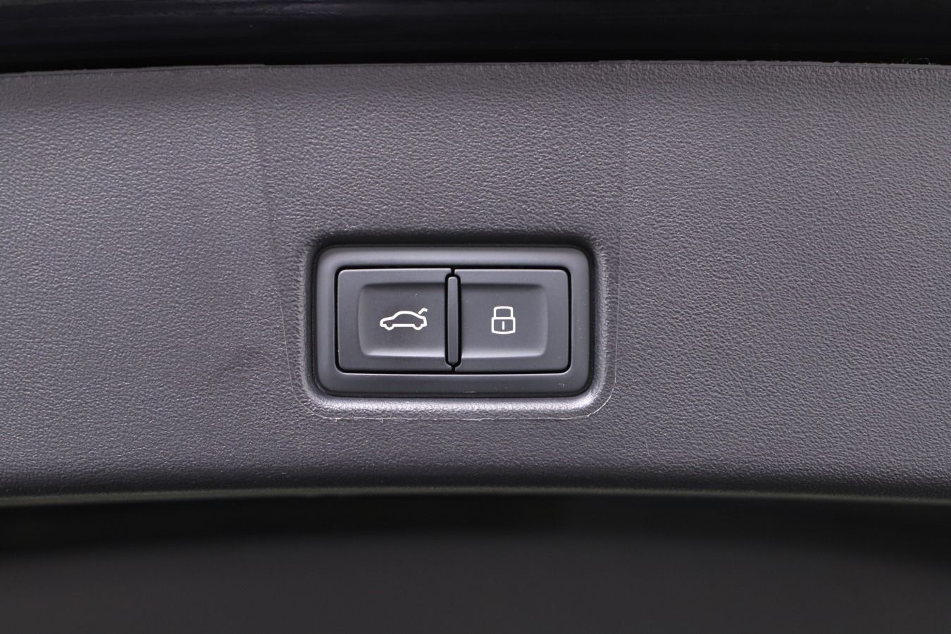 Audi Q4 e-tron - Bild 15