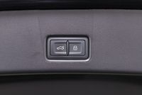 Audi Q4 e-tron - Vorschau Bild 15