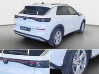 Volkswagen T-Roc - Vorschau Bild 17