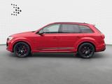 Audi Q7 50 TDI quattro S-LINE*7-SITZER*NAVI*LASER*HUD