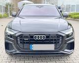 Audi Q8 S-line 50 Tdi - Audi Q8 in Duisburg