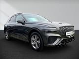 Genesis GV70 (JK1)(09.2021->) Luxury 4WD - Genesis aus 2024