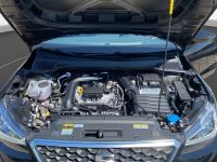 Seat Arona - Vorschau Bild 21