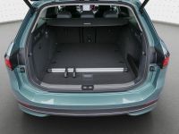 Volkswagen Passat Variant - Vorschau Bild 11