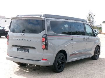 Fahrzeugbild-Thumbnail