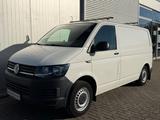 Volkswagen T6 2.0 TDI Transporter Kastenwagen Klima - : Kastenwagen