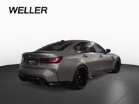 BMW M3 - Vorschau Bild 6
