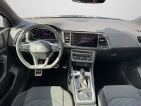 Seat Ateca - Vorschau Bild 4