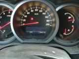 Suzuki Grand Vitara 1.9 DDiS Club Club - Suzuki Grand Vitara von privat