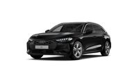 Audi A5 - Vorschau Bild 2
