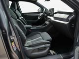 Skoda Kodiaq 2.0 TDI Sportline 4x4*RFK*AHK*HuD*7Sitze - Gebrauchtwagen in Chemnitz