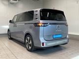 Volkswagen ID.Buzz Goal LR 86 kWh ACC 360°KAM NAVI - Volkswagen Gebrauchtwagen in Wiesbaden