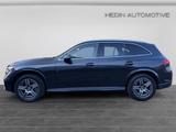 Mercedes-Benz GLC 300d 4M AMG|DIG-L||BURM|PANO|360°|DISTR|SHZ - Mercedes-Benz GLC 300 Gebrauchtwagen in Stuttgart