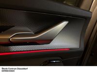 Skoda Kodiaq - Vorschau Bild 29