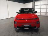 Kia e-Soul Inspiration 64 kWh ACC|LED|CarPlay|SHZ - Kia Soul: Automatik