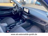 Hyundai i20 Edition 30+ Mild-Hybrid+Navi+Kamera+LM+Bose - Hyundai i20: Edition 30