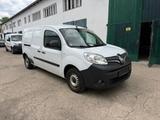 Renault Kangoo 1.5 dCi Maxi Extra*Kühlwagen*Navi**Kamera - Renault Kangoo in Halle