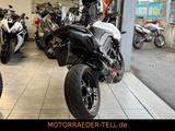 Triumph Tiger 1050 Sport ABS / Bj.15 / 30tkm / Extras - Offers