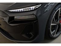 Audi A6 e-tron - Vorschau Bild 7