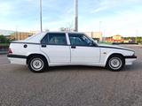 Alfa Romeo 75 twin spark - scheckheftgepflegte Alfa Romeo 75