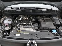 Volkswagen Caddy Maxi - Vorschau Bild 20
