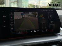 BMW X2 - Vorschau Bild 11