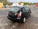 Suzuki Liana 1.6 Comfort*ServiceNeu*TÜV05/27* - gebrauchte Suzuki Liana aus dem Jahr 2007