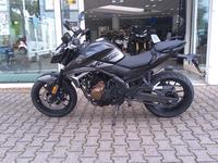 VOGE R625 Naked  Sofort