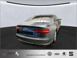 Audi A8 4.2 TDI quat BOSE PANO*Cam*Matrx*Nachtst*LUFT