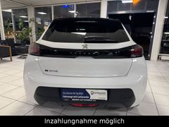 PEUGEOT 208 1.HAND/LED/SHZ/KLIMA/DAB/CARPLAY/90,8%! PEUGEOT 208 1.HAND/LED/SHZ/KLIMA/DAB/CARPLAY/90,8%!