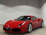 Ferrari 488 GTB Lift 2x Carbon Keramik RFK - Ferrari in Mönchengladbach