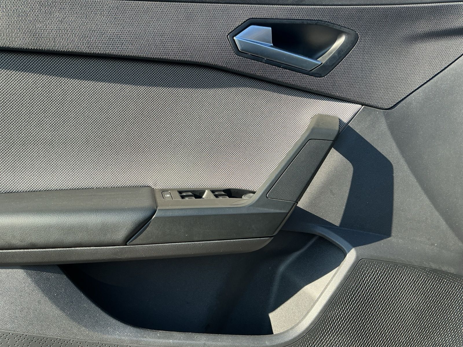 Seat Leon - Bild 15