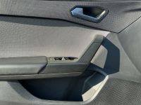Seat Leon - Vorschau Bild 15